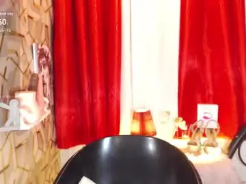Chaturbate Best Webcam of sexyhotsofia69x