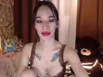 Chaturbate Free Porn Cam of sexyhotsofia69x