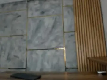 Chaturbate Sex Cam of veronicagil18