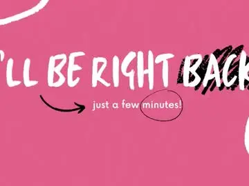 Chaturbate Best live sex cam show of allison_parker1_