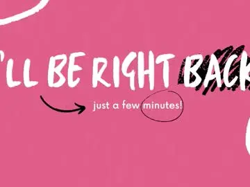 Chaturbate Private Sex Chat of allison_parker1_