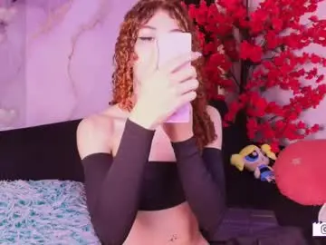 Chaturbate Sex Chat of allison_parker1_