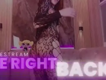 Chaturbate Adult Webcams of allison_parker1_