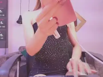 Chaturbate Adult Webcams of allison_parker1_
