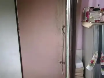 Chaturbate Free Porn Cam of amysweetbabe