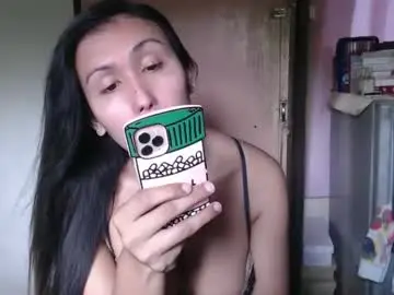 Chaturbate Adult Webcams of amysweetbabe