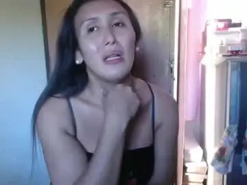 Chaturbate Adult Video Chat of amysweetbabe