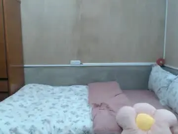 Chaturbate Live Sex of amysweetbabe
