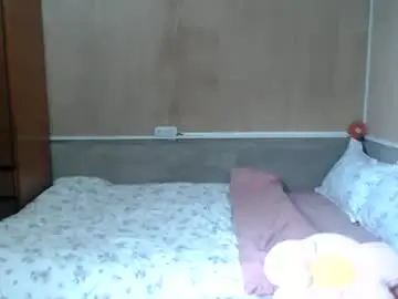 Chaturbate Sex Cam of amysweetbabe