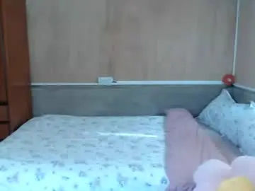 Chaturbate Watch Live Sex Cams of amysweetbabe