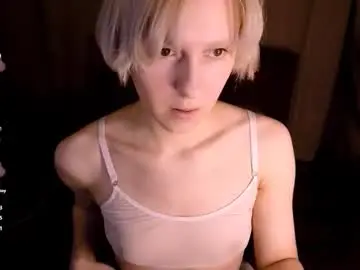 Chaturbate Live Porn of angel_kittie