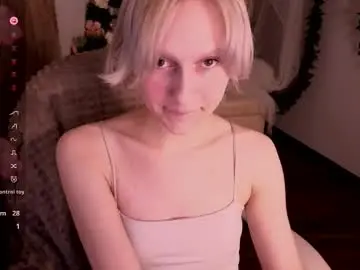 Chaturbate Free Porn Cam of angel_kittie