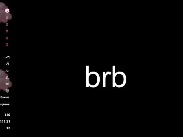 Chaturbate Watch Live Sex Cams of angel_kittie