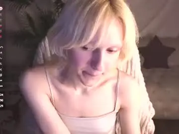 Chaturbate Free Live Porn of angel_kittie