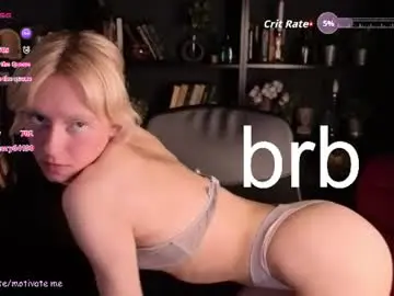 Chaturbate Watch Live Sex Cams of angel_kittie