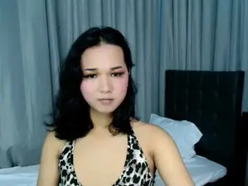 Chaturbate Live Porn of elise_fucks