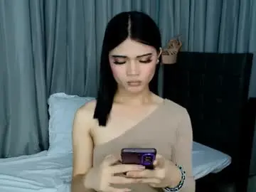 Chaturbate Live Sex of elise_fucks