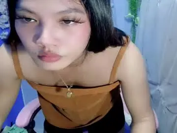 Chaturbate Best live sex cam show of hugecock_elie