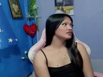 Chaturbate Sex Cam of hugecock_elie