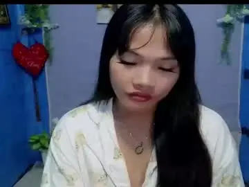 Chaturbate Private Sex Chat of hugecock_elie