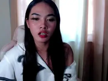 Chaturbate Adult Webcams of hugecock_elie
