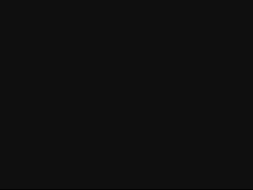 karola_sexytsx from chaturbate