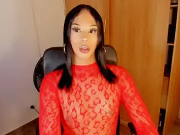 Chaturbate Adult Webcams of keily_london