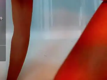 Chaturbate Live Sex of laura_sweet7