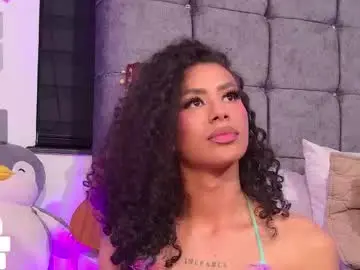 Chaturbate Adult Webcams of lyadumont