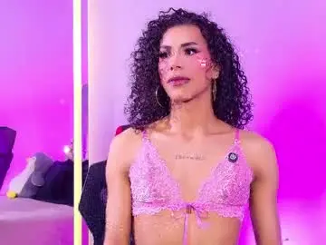 Chaturbate Private Sex Chat of lyadumont