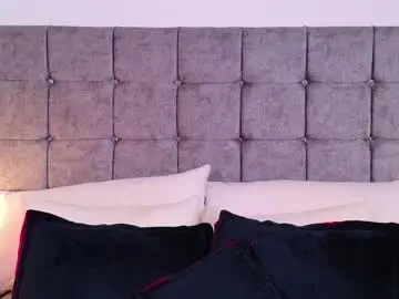 Chaturbate Free Live Porn of lyadumont