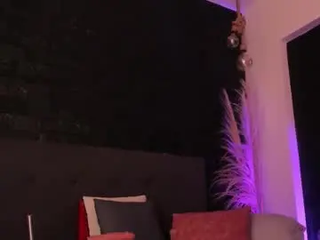 Chaturbate Adult Video Chat of maite_smith69