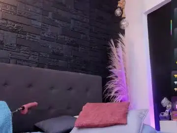 Chaturbate Best Webcam of maite_smith69