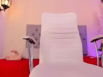 Chaturbate Watch Live Sex Cams of maite_smith69