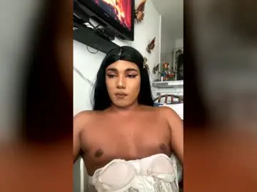 manboobs444 from chaturbate