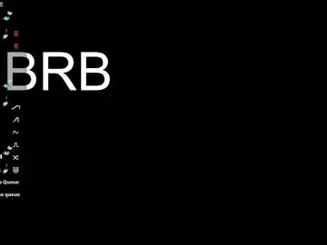 Chaturbate Best live sex cam show of mmmayra_0x