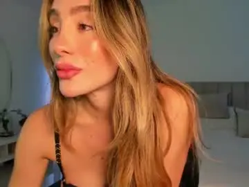 Chaturbate Best Webcam of mmmayra_0x