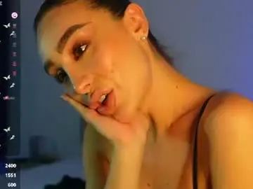 Chaturbate Live Sex of mmmayra_0x