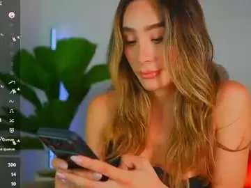 Chaturbate Best Webcam of mmmayra_0x