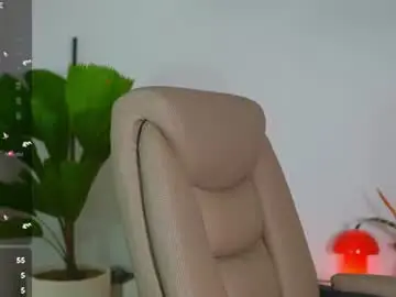 Chaturbate Best Webcam of mmmayra_0x