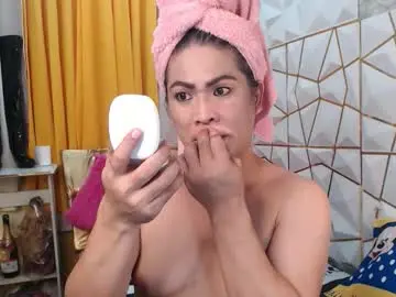 Chaturbate Free Porn Cam of service_me711