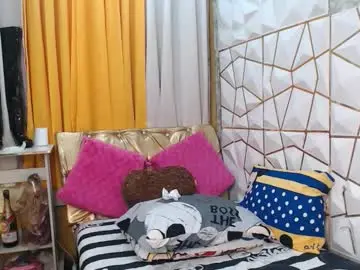 Chaturbate Adult Video Chat of service_me711