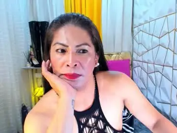 Chaturbate Live Sex of service_me711