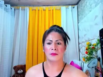 Chaturbate Free Live Porn of service_me711