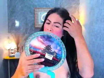 Chaturbate Best live sex cam show of service_me711