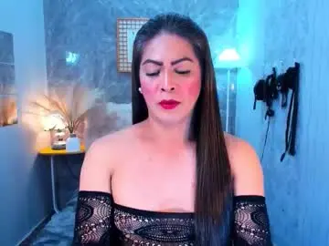 Chaturbate Best Webcam of service_me711