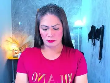 Chaturbate Live Sex Cam of service_me711