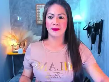 Chaturbate Adult Video Chat of service_me711