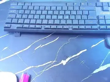 Chaturbate Sex Cam of service_me711