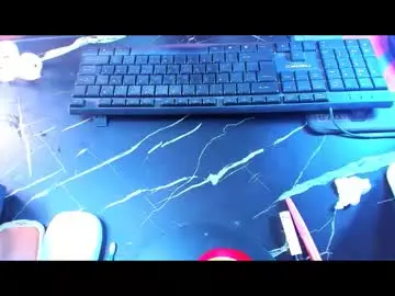 Chaturbate Private Sex Chat of service_me711